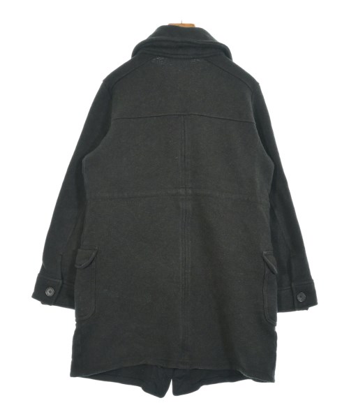 Patagonia（パタゴニア）その他 グレー サイズ:M レディース/2200649243044