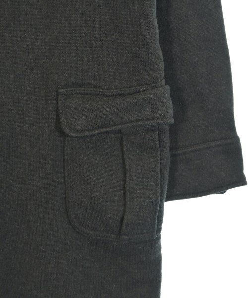 Patagonia（パタゴニア）その他 グレー サイズ:M レディース/2200649243044