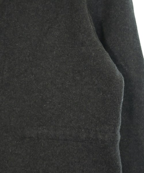 Patagonia（パタゴニア）その他 グレー サイズ:M レディース/2200649243044