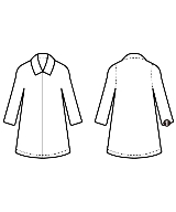 Patagonia（パタゴニア）その他 グレー サイズ:M レディース/2200649243044