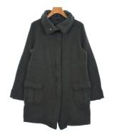 Patagonia（パタゴニア）その他 グレー サイズ:M レディース/2200649243044