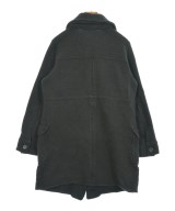 Patagonia（パタゴニア）その他 グレー サイズ:M レディース/2200649243044