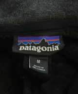 Patagonia（パタゴニア）その他 グレー サイズ:M レディース/2200649243044