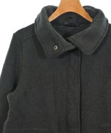 Patagonia（パタゴニア）その他 グレー サイズ:M レディース/2200649243044