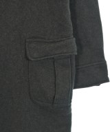 Patagonia（パタゴニア）その他 グレー サイズ:M レディース/2200649243044