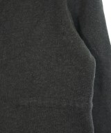 Patagonia（パタゴニア）その他 グレー サイズ:M レディース/2200649243044