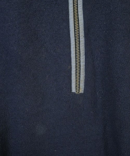 Patagonia（パタゴニア）ニット・セーター 紺 サイズ:L メンズ/2200649243051