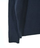 Patagonia（パタゴニア）ニット・セーター 紺 サイズ:L メンズ/2200649243051