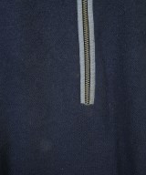 Patagonia（パタゴニア）ニット・セーター 紺 サイズ:L メンズ/2200649243051