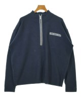 patagonia ニット・セーター