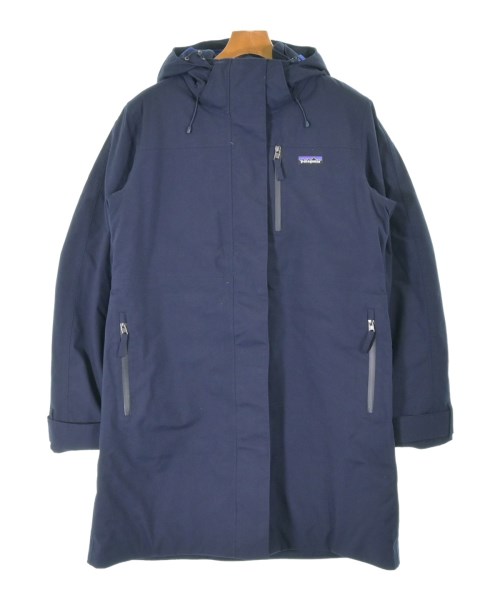 patagonia(パタゴニア)その他 紺 サイズ:L/2200633354053