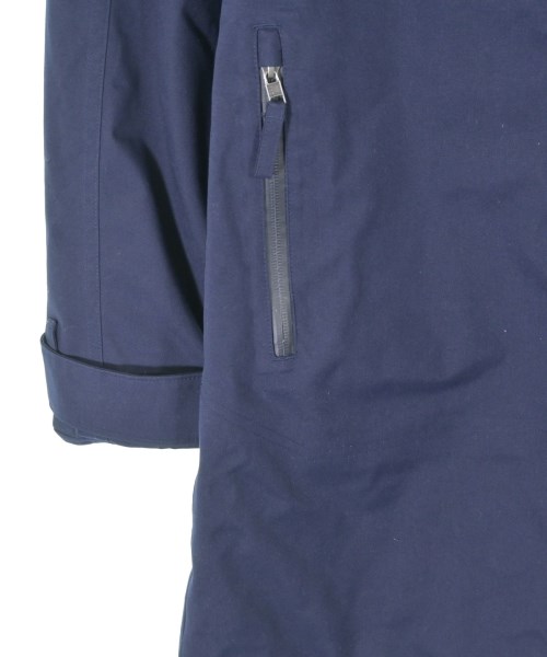 Patagonia（パタゴニア）その他 紺 サイズ:L レディース/2200633354053