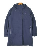 Patagonia（パタゴニア）その他 紺 サイズ:L レディース/2200633354053