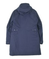 Patagonia（パタゴニア）その他 紺 サイズ:L レディース/2200633354053