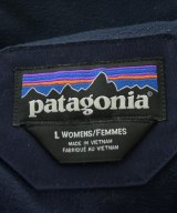 Patagonia（パタゴニア）その他 紺 サイズ:L レディース/2200633354053