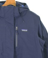 Patagonia（パタゴニア）その他 紺 サイズ:L レディース/2200633354053