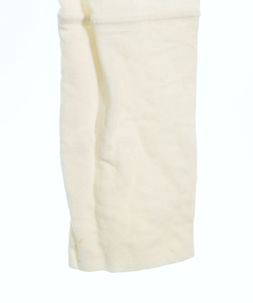 Patagonia（パタゴニア）パーカー 白 サイズ:S レディース/2200640366094