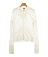 Patagonia（パタゴニア）パーカー 白 サイズ:S レディース/2200640366094