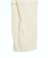 Patagonia（パタゴニア）パーカー 白 サイズ:S レディース/2200640366094