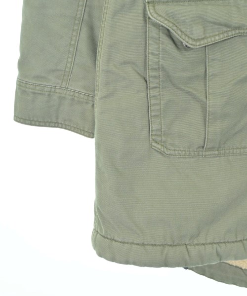 Patagonia（パタゴニア）その他 カーキ サイズ:S レディース/2200640366100