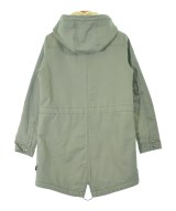 Patagonia（パタゴニア）その他 カーキ サイズ:S レディース/2200640366100