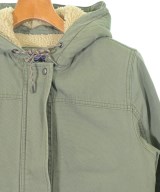 Patagonia（パタゴニア）その他 カーキ サイズ:S レディース/2200640366100