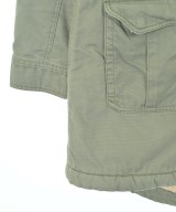 Patagonia（パタゴニア）その他 カーキ サイズ:S レディース/2200640366100