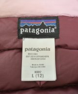 Patagonia（パタゴニア）ダウンジャケット/ダウンベスト ピンク サイズ:L レディース/2200640366117