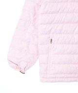 Patagonia（パタゴニア）ダウンジャケット/ダウンベスト ピンク サイズ:L レディース/2200640366117