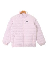 patagonia ダウンジャケット/ダウンベスト