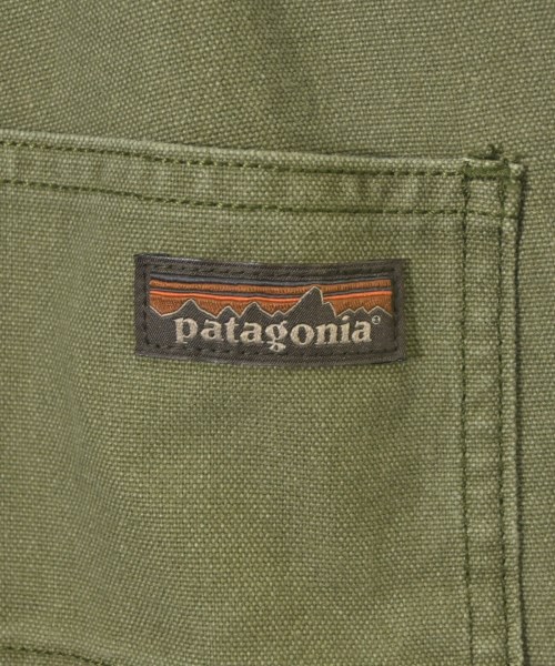 Patagonia（パタゴニア）その他 カーキ サイズ:S メンズ/2200640366131