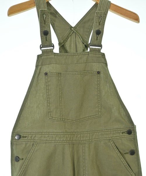 Patagonia（パタゴニア）その他 カーキ サイズ:S メンズ/2200640366131