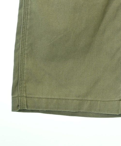 Patagonia（パタゴニア）その他 カーキ サイズ:S メンズ/2200640366131