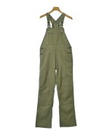 Patagonia（パタゴニア）その他 カーキ サイズ:S メンズ/2200640366131