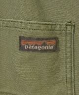 Patagonia（パタゴニア）その他 カーキ サイズ:S メンズ/2200640366131