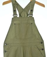 Patagonia（パタゴニア）その他 カーキ サイズ:S メンズ/2200640366131