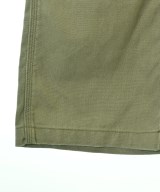 Patagonia（パタゴニア）その他 カーキ サイズ:S メンズ/2200640366131