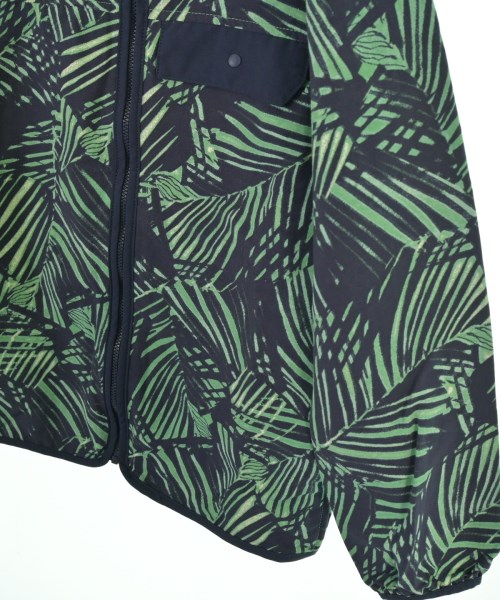 Patagonia（パタゴニア）その他 紺 サイズ:M(120cm位) キッズ/2200640366278