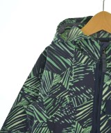 Patagonia（パタゴニア）その他 紺 サイズ:M(120cm位) キッズ/2200640366278