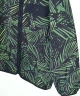 Patagonia（パタゴニア）その他 紺 サイズ:M(120cm位) キッズ/2200640366278