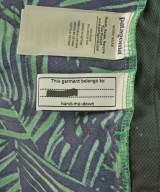 Patagonia（パタゴニア）その他 紺 サイズ:M(120cm位) キッズ/2200640366278