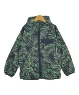 patagonia ブルゾン（その他）