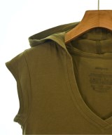 Patagonia（パタゴニア）ワンピース カーキ サイズ:XS レディース/2200640366407