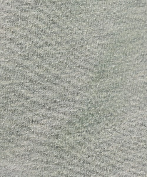 Patagonia（パタゴニア）スウェットパンツ グレー サイズ:S レディース/2200640366414