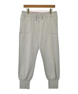 Patagonia（パタゴニア）スウェットパンツ グレー サイズ:S レディース/2200640366414