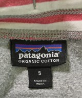 Patagonia（パタゴニア）スウェットパンツ グレー サイズ:S レディース/2200640366414