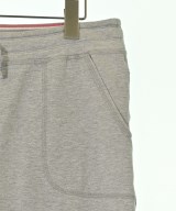 Patagonia（パタゴニア）スウェットパンツ グレー サイズ:S レディース/2200640366414