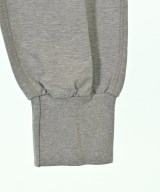 Patagonia（パタゴニア）スウェットパンツ グレー サイズ:S レディース/2200640366414