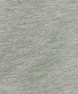 Patagonia（パタゴニア）スウェットパンツ グレー サイズ:S レディース/2200640366414