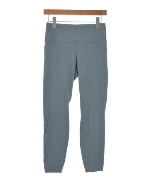 パタゴニア(patagonia)のpatagonia パンツ（その他）